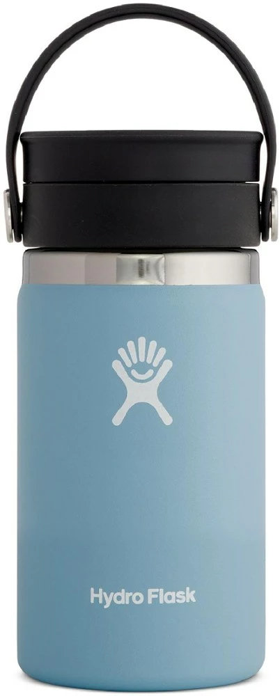 Hydro Flask Coffee with Flex Sip Lid - 12 fl. oz. - Image 7