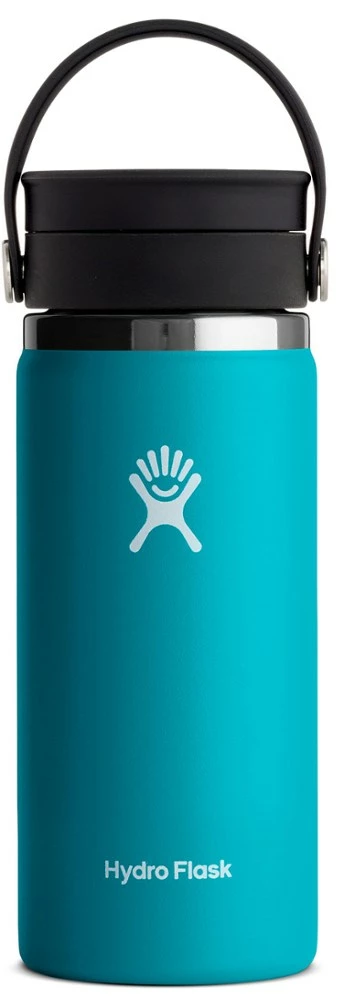 Hydro Flask Coffee with Flex Sip Lid - 16 fl. oz. - Image 7