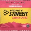 Honey Stinger Organic Energy Chews