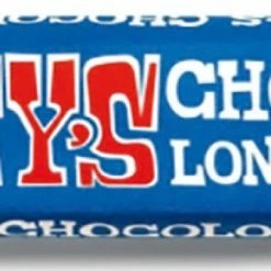 Tony's Chocolonely Chocolate Bar - 1.6 oz.