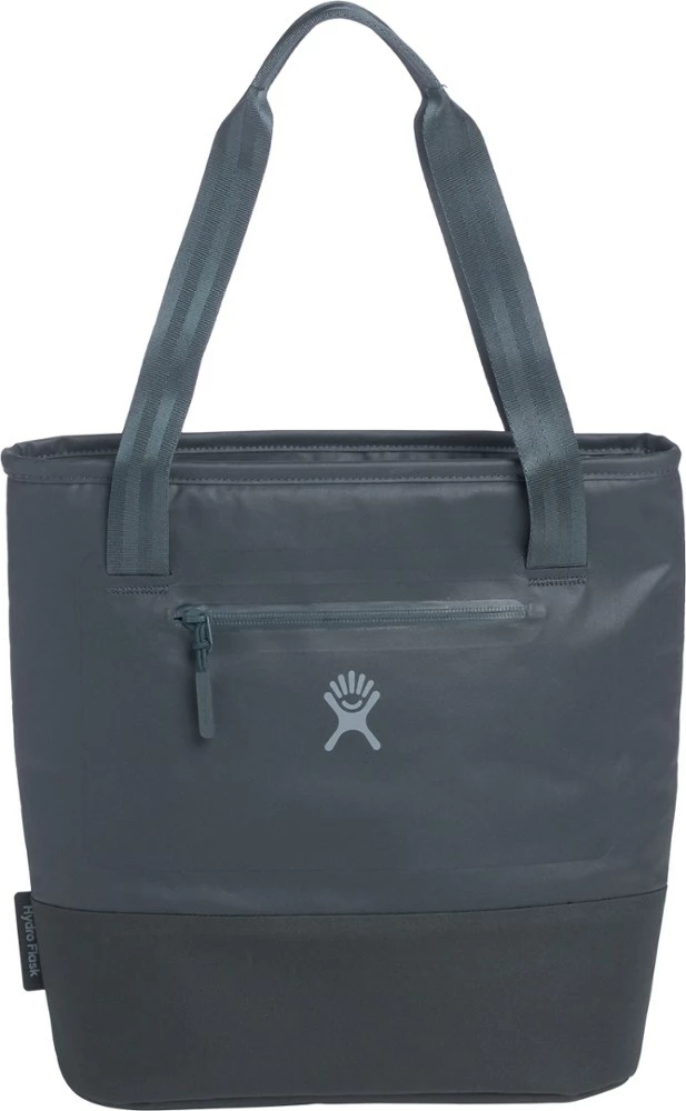 Hydro Flask 8L Insulated Lunch Tote - Image 4