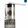 GSI Outdoors JavaGrind Coffee Grinder