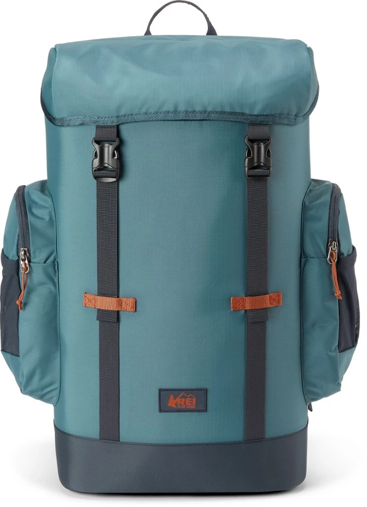 REI Co-op Cool Trail Pack Cooler - Image 6