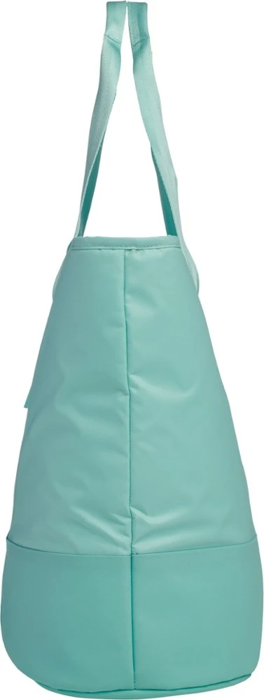 Hydro Flask 35L Insulated Tote - Image 3