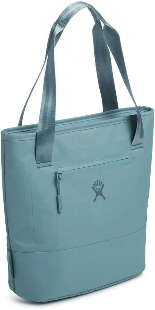 Hydro Flask 8L Insulated Lunch Tote - Image 2