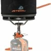 Jetboil 1.5 L Ceramic FluxRing Cooking Pot