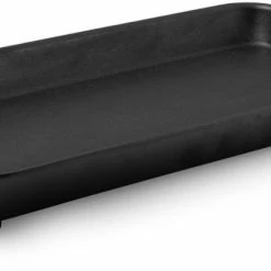 BioLite FirePit Griddle - None