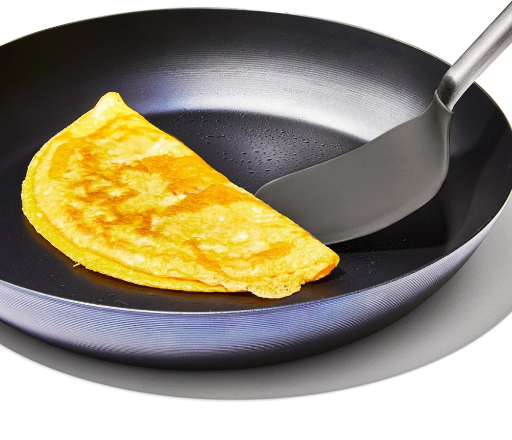 OXO Camp Silicone Turner - None - Image 4