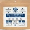Nomad Nutrition Cali Breakfast Bowl - 1 Serving