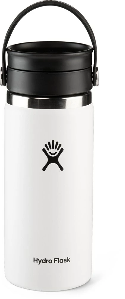 Hydro Flask Coffee with Flex Sip Lid - 16 fl. oz. - Image 13
