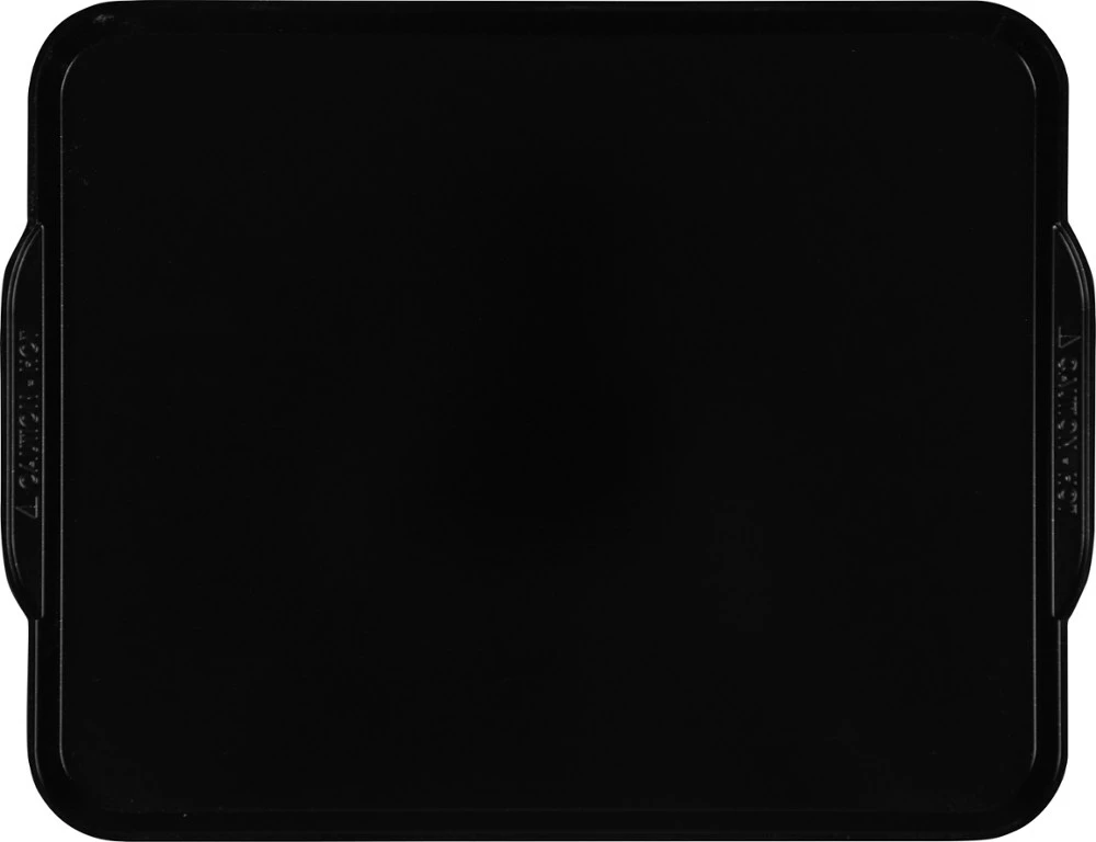 Eureka Griddle - None - Image 3