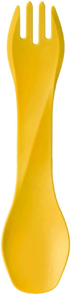 humangear GoBites Uno Spork - Image 6