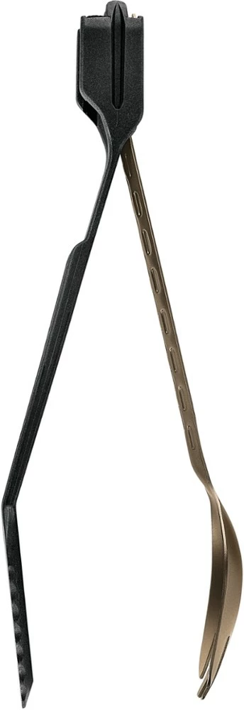 Gerber ComplEAT Tool - Burnt Bronze - Image 8