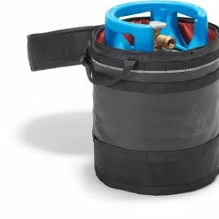 Ignik Gas Growler X-Comp