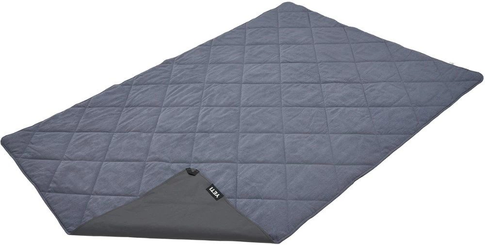 YETI Lowlands Blanket - Image 4