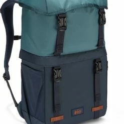 REI Co-op Cool Trail Split Pack Cooler