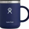 Hydro Flask Mug - 12 fl. oz.
