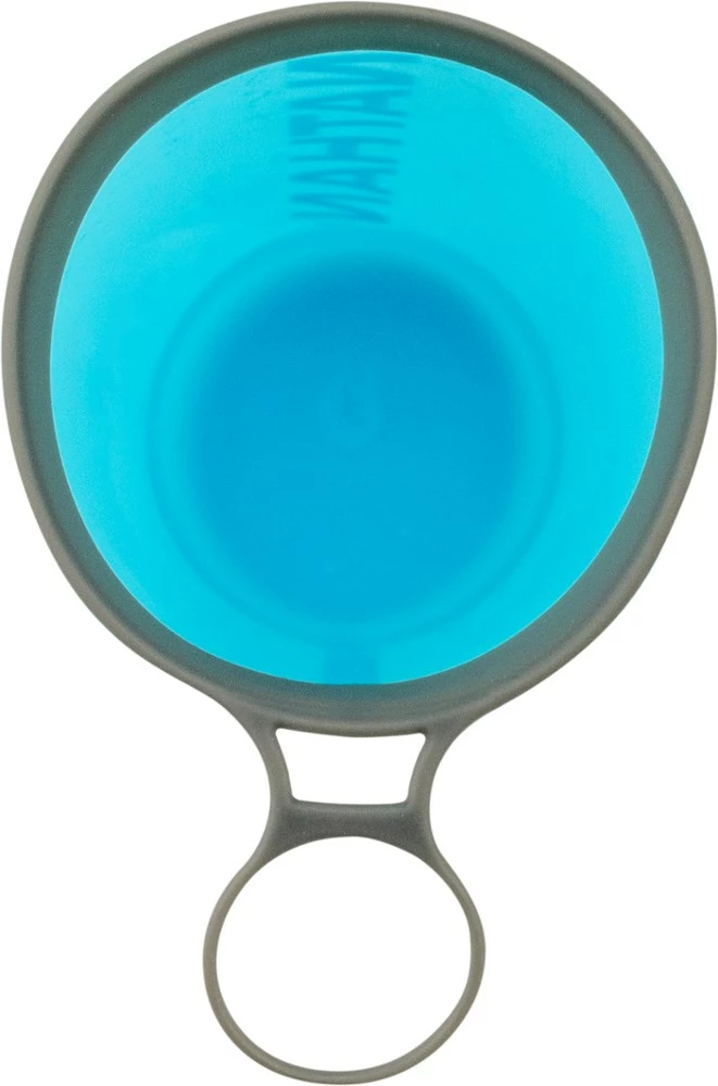 Nathan Race Day Cups - Package of 2 - Blue Me Away/White - Image 3