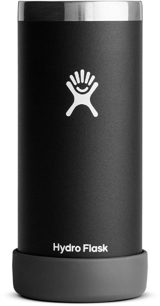 Hydro Flask Slim Cooler Cup - 12 fl. oz. - Image 10