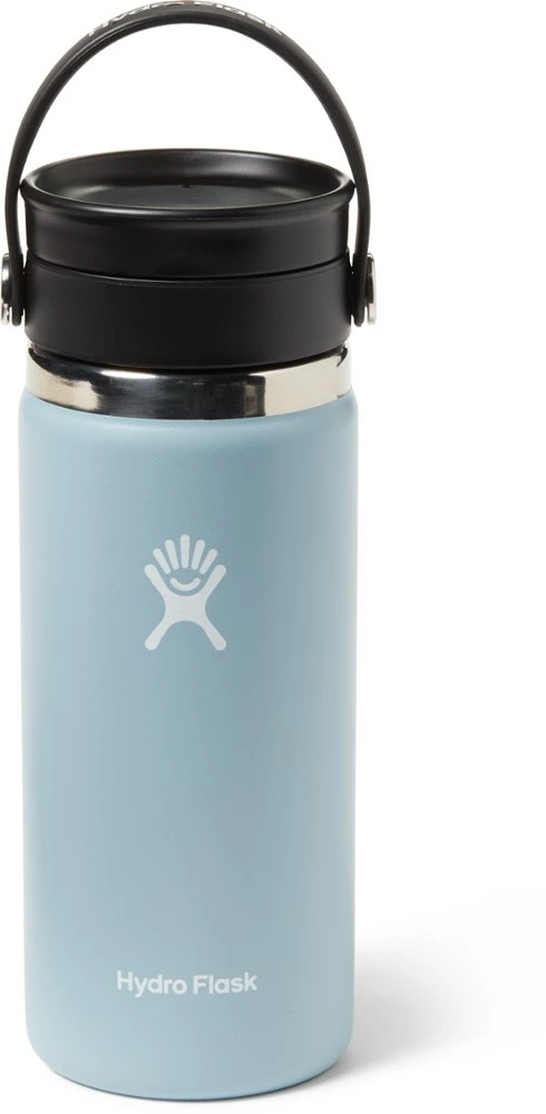 Hydro Flask Coffee with Flex Sip Lid - 16 fl. oz. - Image 11