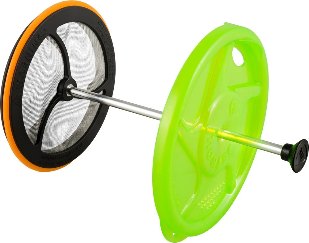 Jetboil Flash Java Kit Cooking System - Image 5