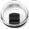 YETI Rambler MagSlider Lid - Medium - None