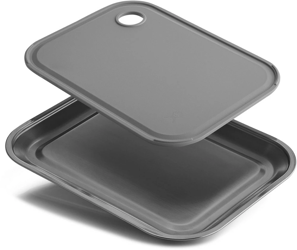 Hydro Flask Cut and Serve Platter - Image 2
