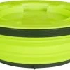 Sea to Summit X-Seal & Go Container - Large - Lime