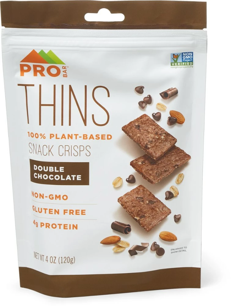 PROBAR Thins