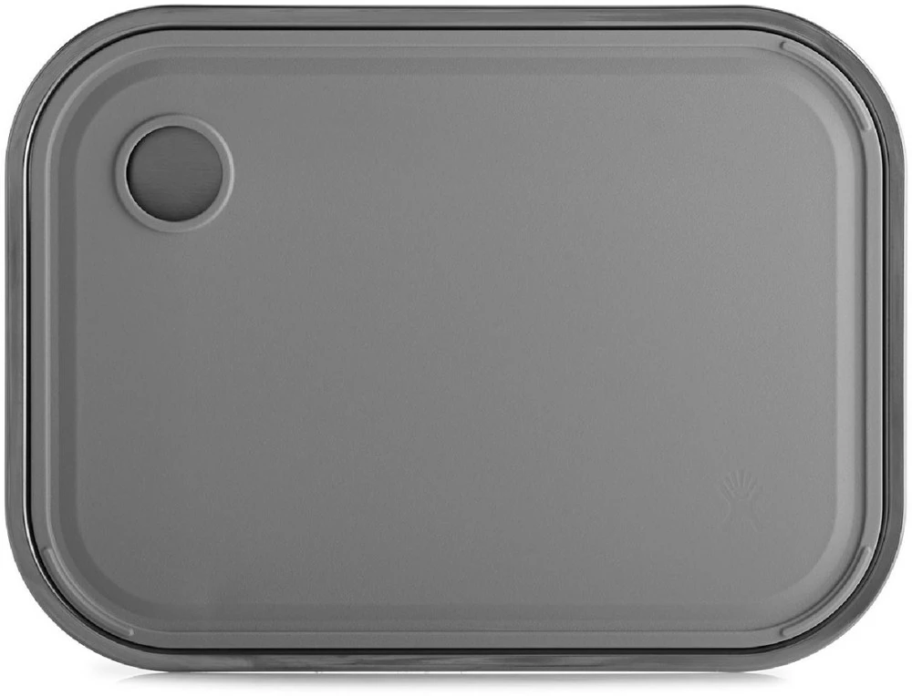 Hydro Flask Cut and Serve Platter - Image 5