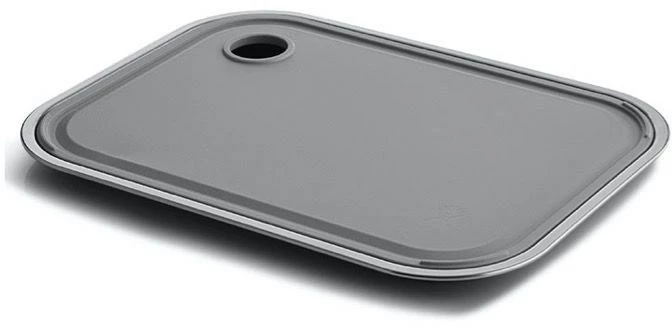 Hydro Flask Cut and Serve Platter - Image 12