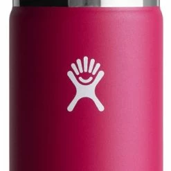 Hydro Flask Coffee with Flex Sip Lid - 16 fl. oz.