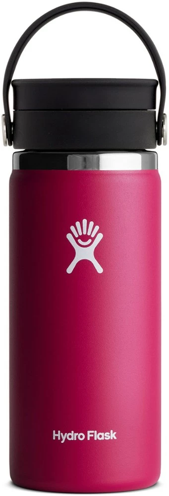 Hydro Flask Coffee with Flex Sip Lid - 16 fl. oz.