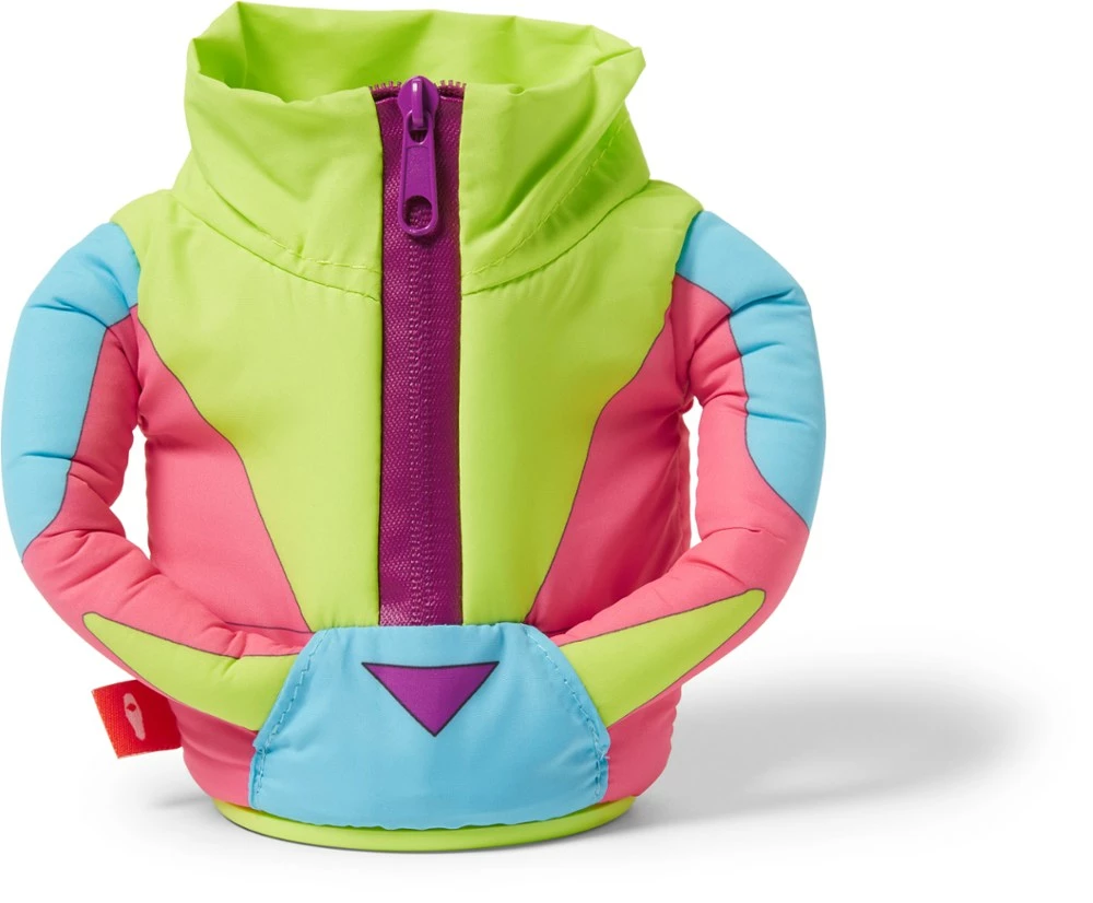 Puffin The Miller Beverage Jacket - Image 3