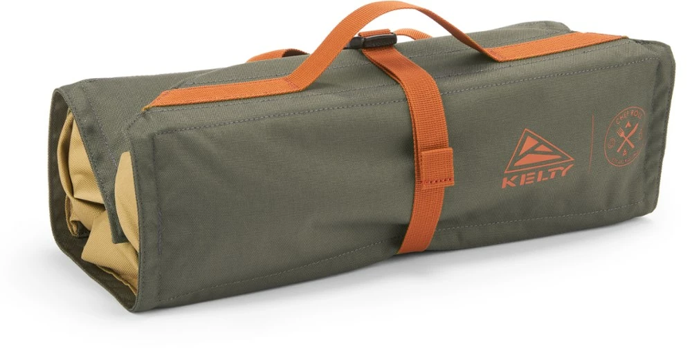 Kelty Chef Roll Bag - Image 2