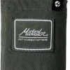 Matador Pocket Blanket