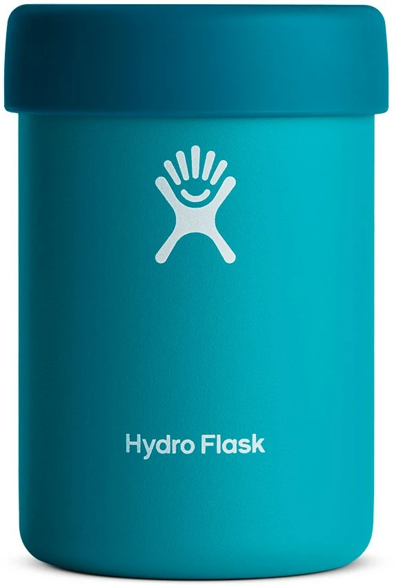 Hydro Flask Cooler Cup - 12 fl. oz. - Image 5