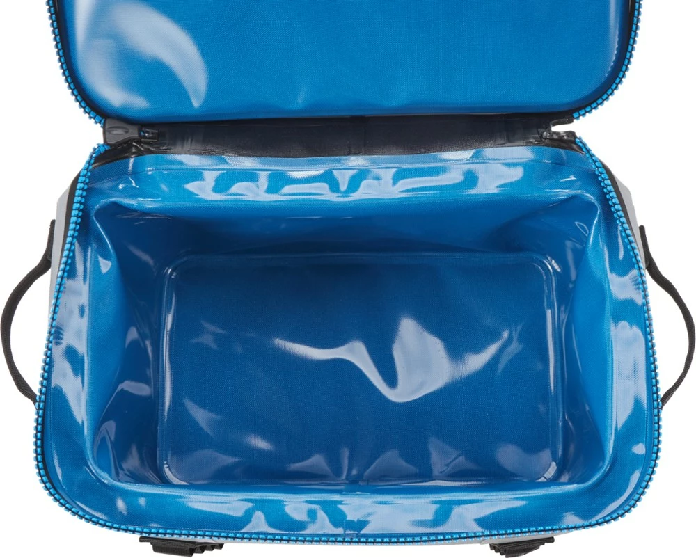 YETI Hopper Flip 18 Soft Cooler - Image 9