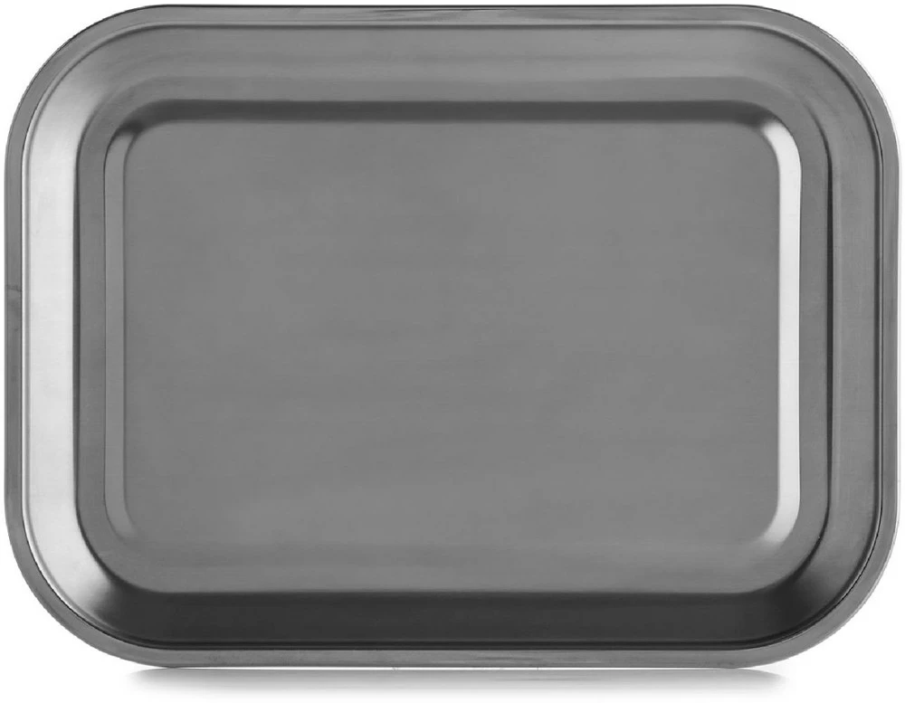 Hydro Flask Cut and Serve Platter - Image 10