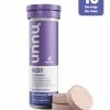 NUUN Rest Hydration Tablets - 10 Servings