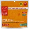 GOOD TO-GO Pad Thai - 2 Servings - None