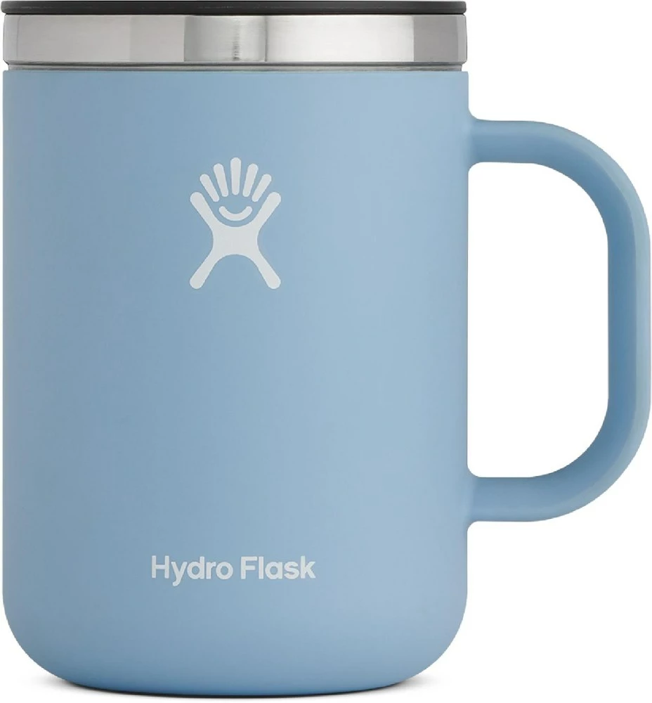 Hydro Flask Mug - 24 fl. oz. - Image 4