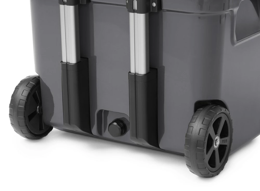 YETI Roadie 60 Wheeled Cooler - Image 8