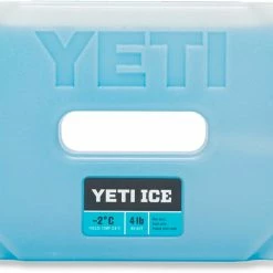 YETI Ice Pack