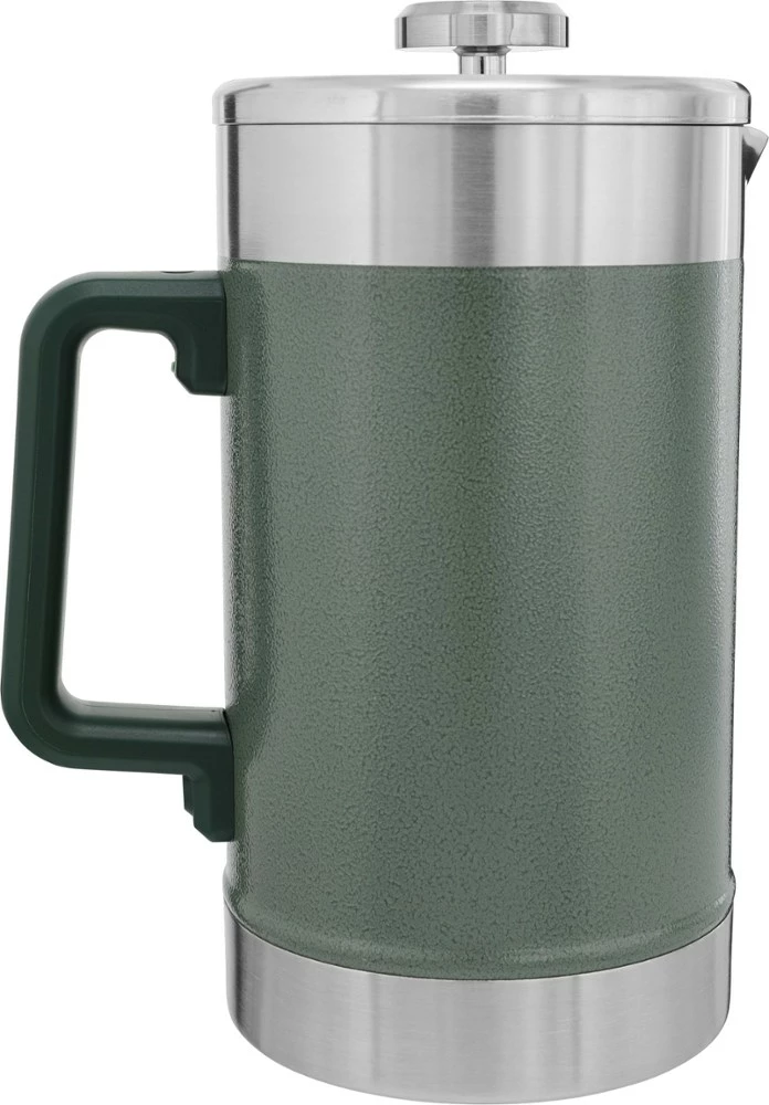 Stanley Classic Vacuum French Press - 48 fl. oz. - Image 3