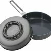 MSR WindBurner Ceramic 8" Skillet - None