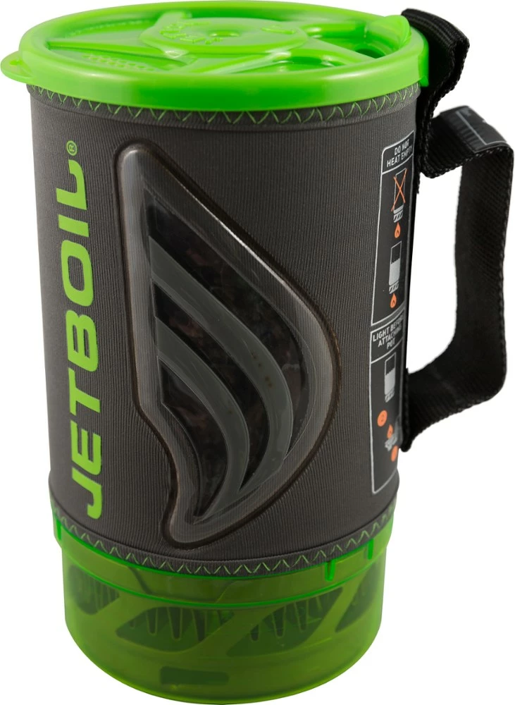 Jetboil Flash Java Kit Cooking System - Image 4