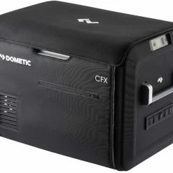 Dometic CFX3 PC55IM Protective Cover
