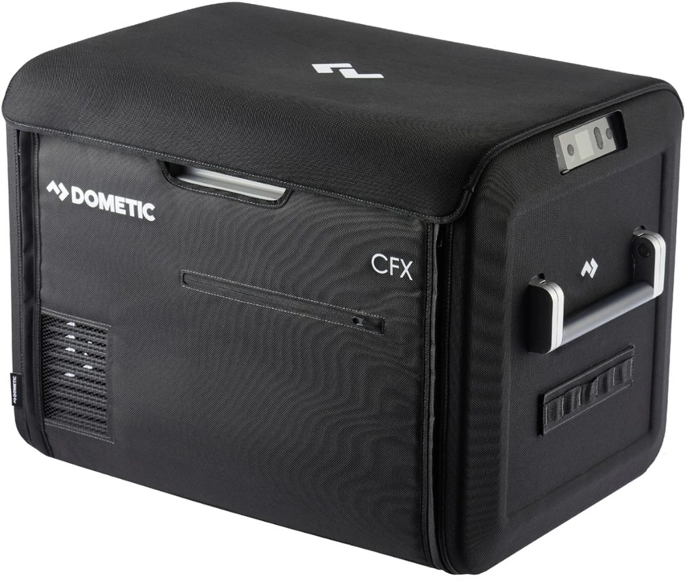 Dometic CFX3 PC55IM Protective Cover