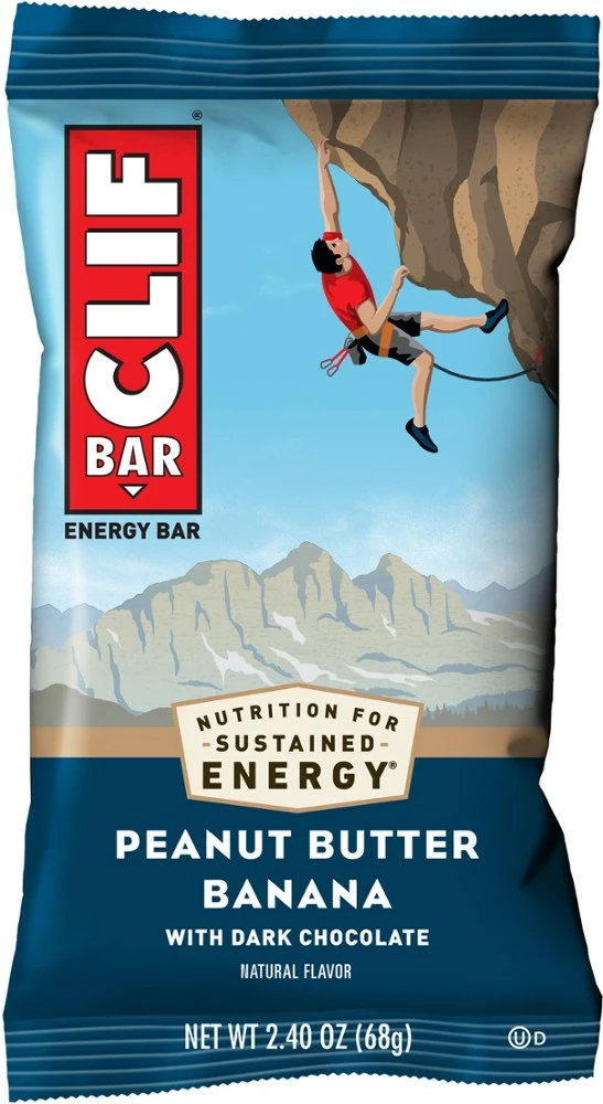 Clif Energy Bar - Image 12